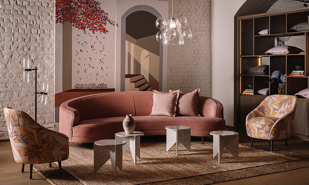 The Ultimate Room Inspo Guide: Transforming Every Corner with Rugs & Carpets